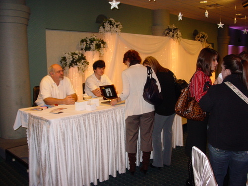 ./Gallery/BridalShow11-15-09/DSC04843.JPG