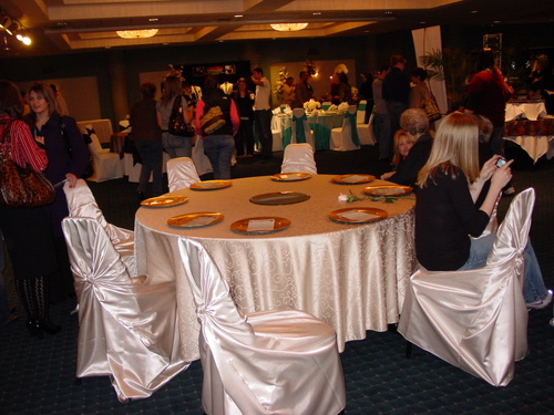./Gallery/BridalShow11-15-09/DSC04844.JPG