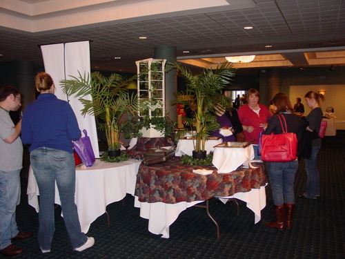 ./Gallery/BridalShow11-15-09/DSC04845.JPG