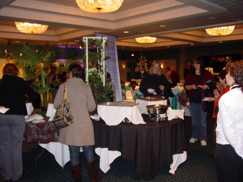 ./Gallery/BridalShow11-15-09/DSC04846.JPG
