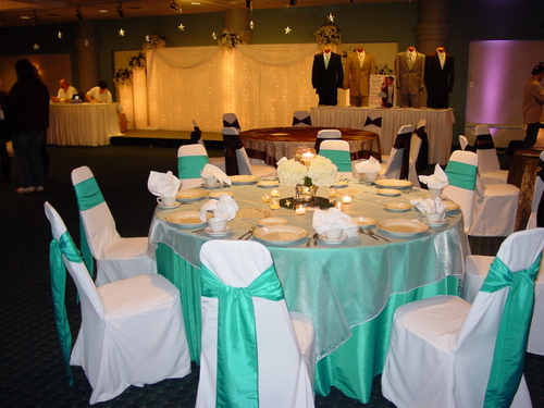 ./Gallery/BridalShow11-15-09/DSC04847.JPG