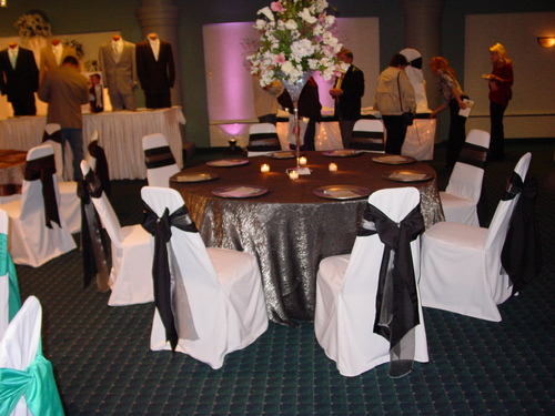 ./Gallery/BridalShow11-15-09/DSC04848.JPG