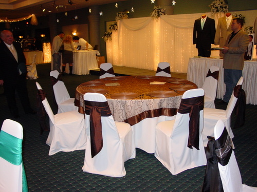 ./Gallery/BridalShow11-15-09/DSC04849.JPG