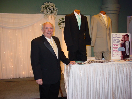./Gallery/BridalShow11-15-09/DSC04850.JPG