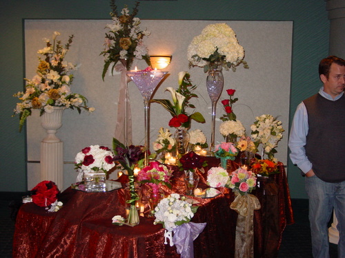 ./Gallery/BridalShow11-15-09/DSC04851.JPG