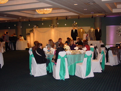 ./Gallery/BridalShow11-15-09/DSC04852.JPG