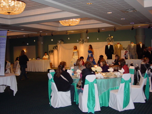 ./Gallery/BridalShow11-15-09/DSC04853.JPG