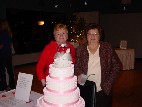 ./Gallery/BridalShow11-15-09/DSC04856.JPG