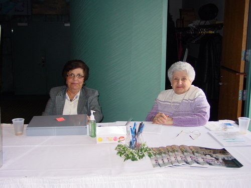./Gallery/BridalShow11-15-09/DSC04857.JPG