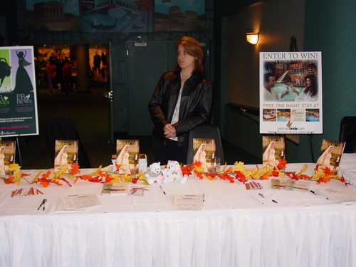 ./Gallery/BridalShow11-15-09/DSC04858.JPG