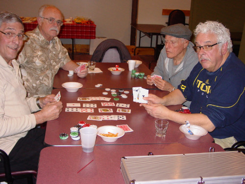 ./Gallery/CardParty022119/DSC09642.jpg