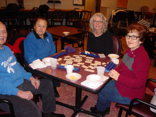 ./Gallery/CardParty022119/DSC09643.jpg