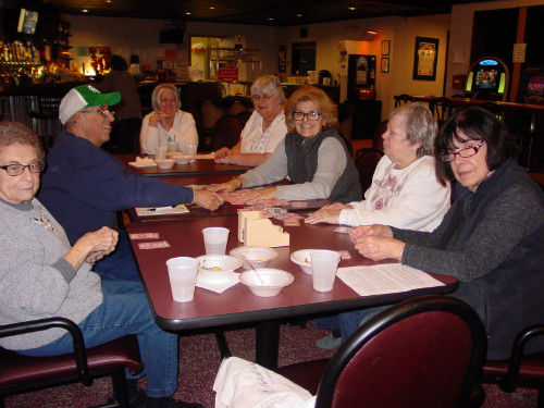 ./Gallery/CardParty022119/DSC09644.jpg