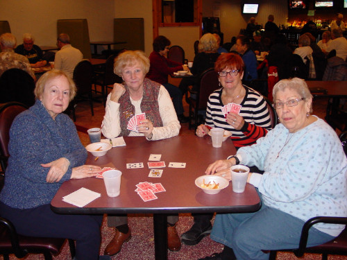 ./Gallery/CardParty022119/DSC09645.jpg