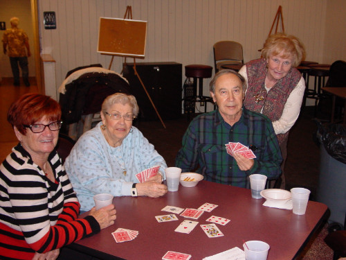 ./Gallery/CardParty022119/DSC09646.jpg