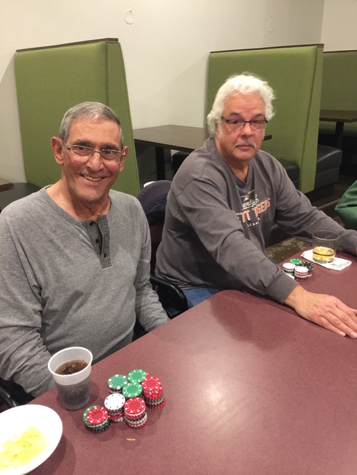 ./Gallery/CardParty2018/IMG_1098JPG.jpg