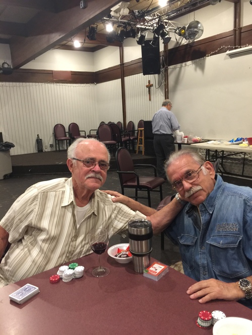 ./Gallery/CardParty2018/IMG_1102JPG.jpg
