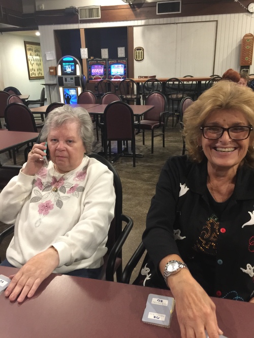 ./Gallery/CardParty2018/IMG_1103JPG.jpg