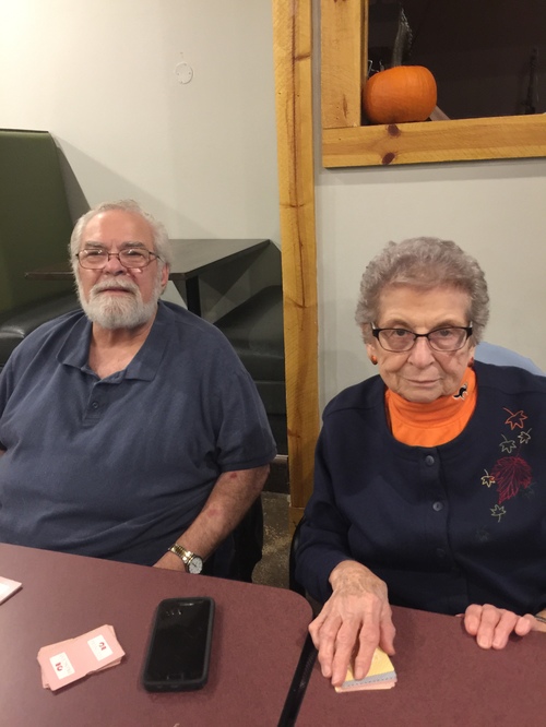 ./Gallery/CardParty2018/IMG_1104JPG.jpg
