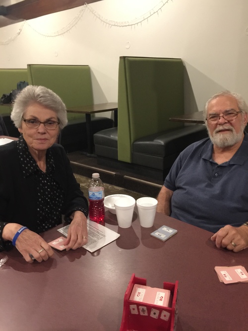 ./Gallery/CardParty2018/IMG_1107JPG.jpg