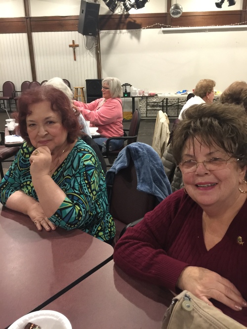 ./Gallery/CardParty2018/IMG_1109JPG.jpg