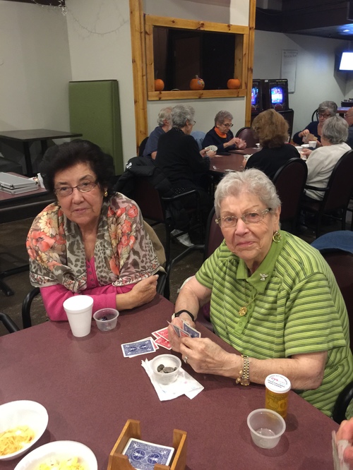 ./Gallery/CardParty2018/IMG_1112JPG.jpg
