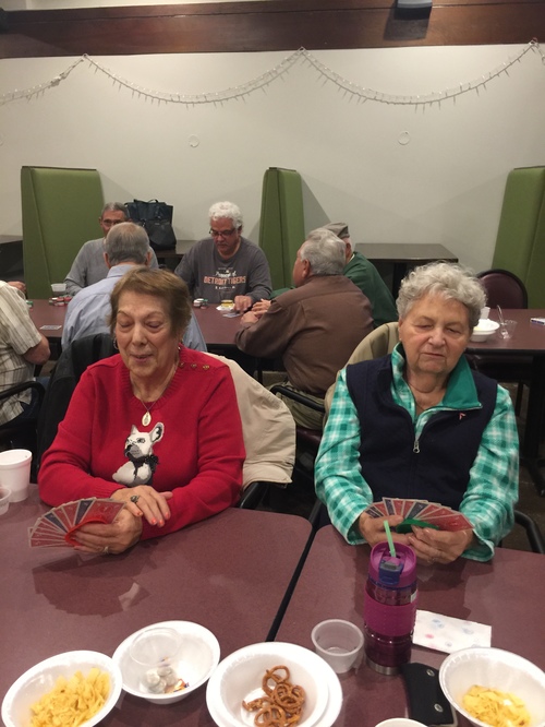 ./Gallery/CardParty2018/IMG_1113JPG.jpg