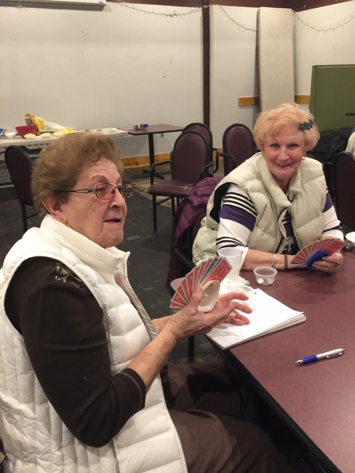 ./Gallery/CardParty2018/IMG_1115JPG.jpg