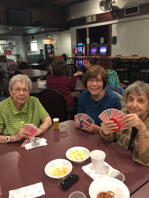 ./Gallery/CardParty2018/IMG_1116JPG.jpg