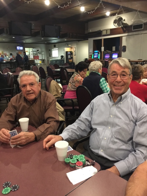 ./Gallery/CardParty2018/IMG_1121JPG.jpg