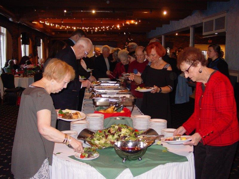 ./Gallery/Christmas2016/DSC08257.jpg