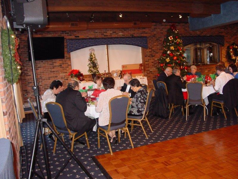 ./Gallery/Christmas2016/DSC08258.jpg