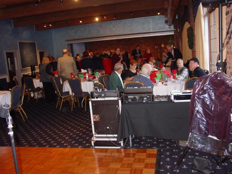 ./Gallery/Christmas2016/DSC08261.jpg