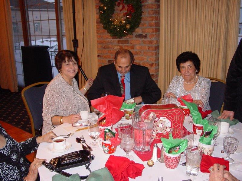 ./Gallery/Christmas2016/DSC08263.jpg