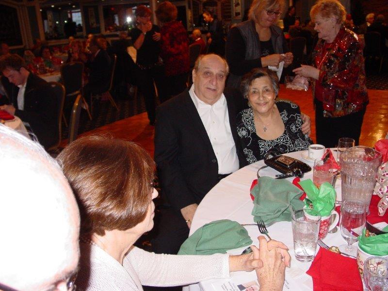 ./Gallery/Christmas2016/DSC08266.jpg