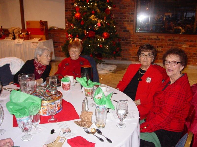 ./Gallery/Christmas2016/DSC08268.jpg