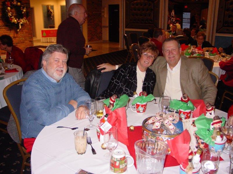 ./Gallery/Christmas2016/DSC08270.jpg
