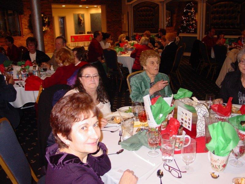 ./Gallery/Christmas2016/DSC08271.jpg