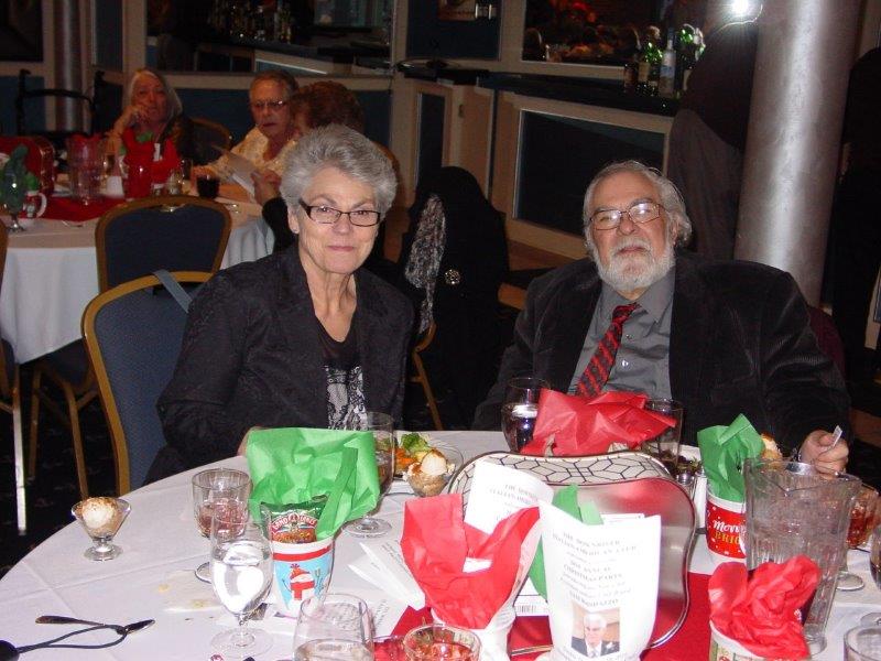 ./Gallery/Christmas2016/DSC08272.jpg