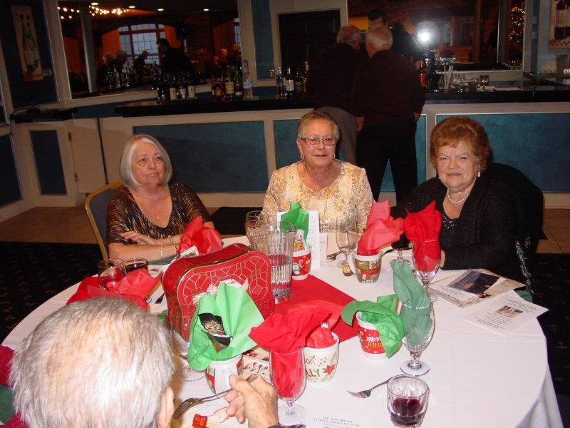 ./Gallery/Christmas2016/DSC08274.jpg
