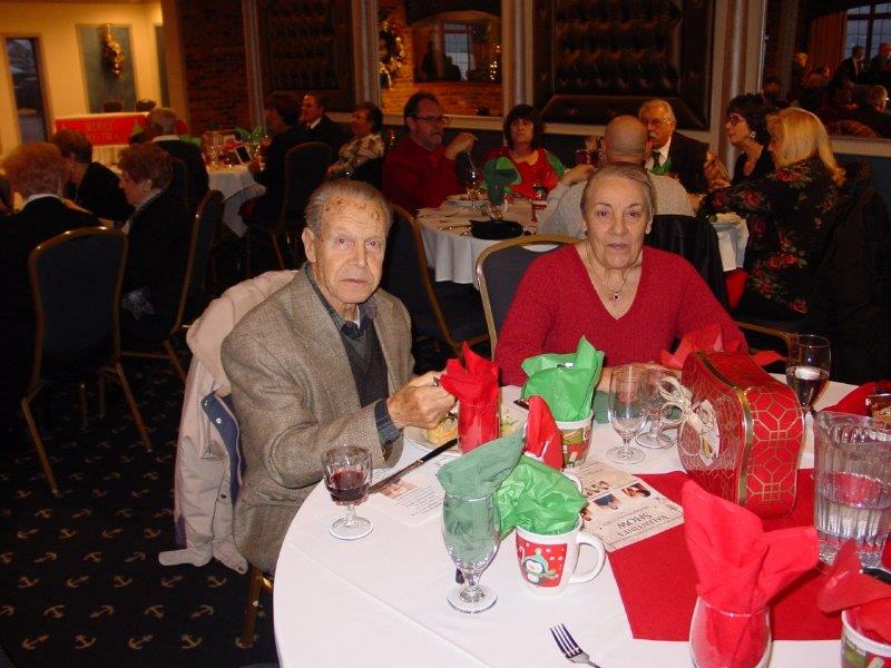./Gallery/Christmas2016/DSC08275.jpg