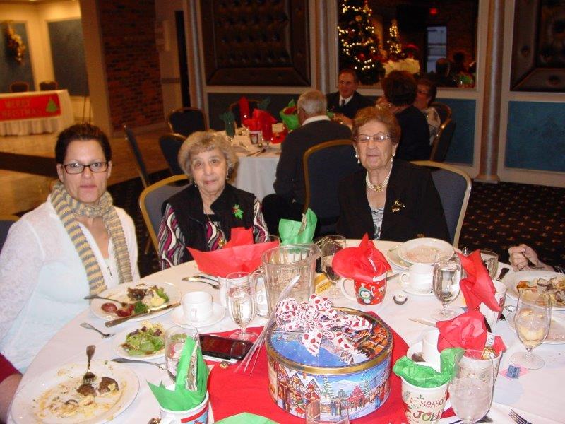 ./Gallery/Christmas2016/DSC08277.jpg