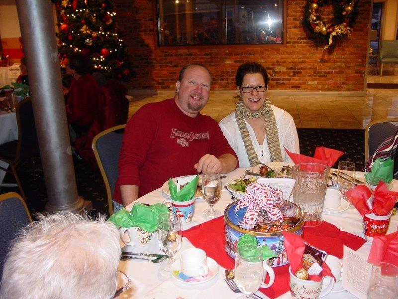 ./Gallery/Christmas2016/DSC08278.jpg