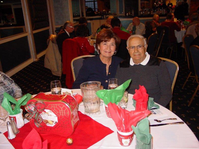 ./Gallery/Christmas2016/DSC08279.jpg