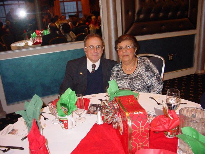 ./Gallery/Christmas2016/DSC08280.jpg