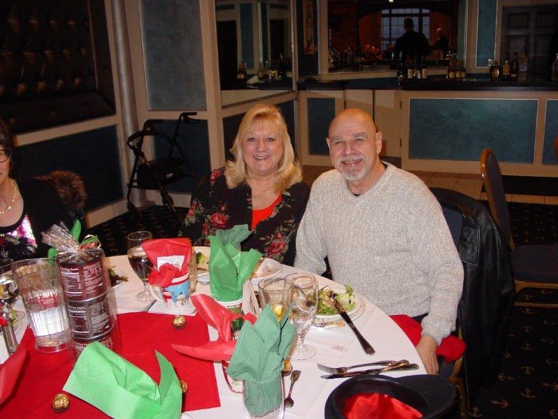 ./Gallery/Christmas2016/DSC08281.jpg