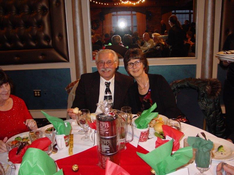 ./Gallery/Christmas2016/DSC08282.jpg