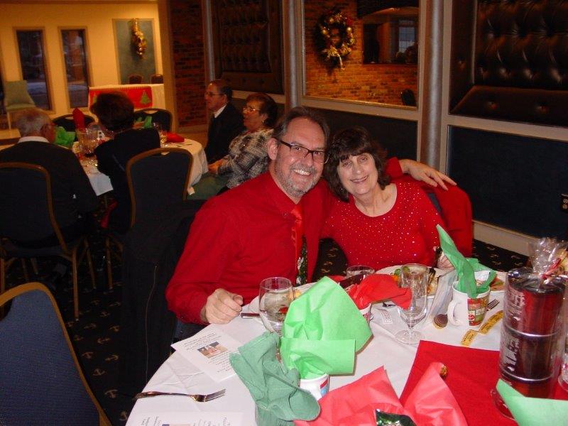 ./Gallery/Christmas2016/DSC08283.jpg