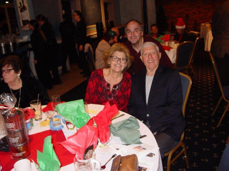 ./Gallery/Christmas2016/DSC08284.jpg