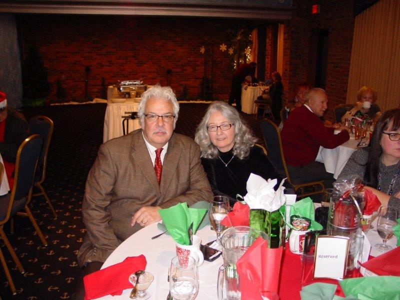 ./Gallery/Christmas2016/DSC08287.jpg
